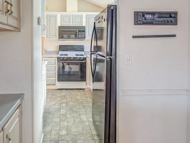 70200 Dillon Road 346, Desert Hot Springs, CA 92241