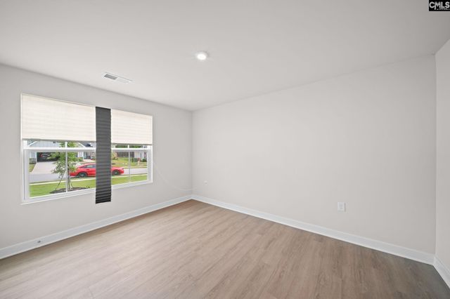 104 Saltgrass Lane, Elgin, SC 29045