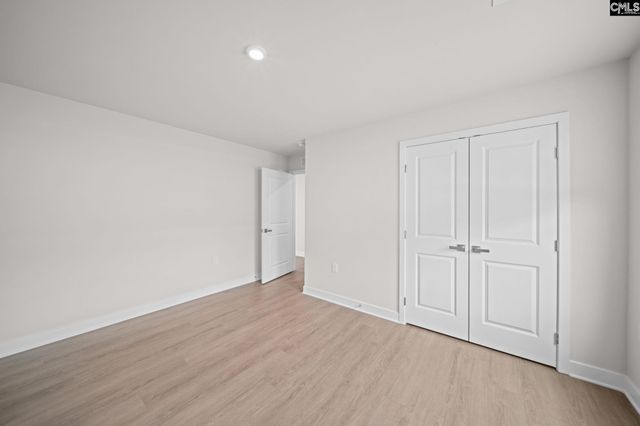 104 Saltgrass Lane, Elgin, SC 29045