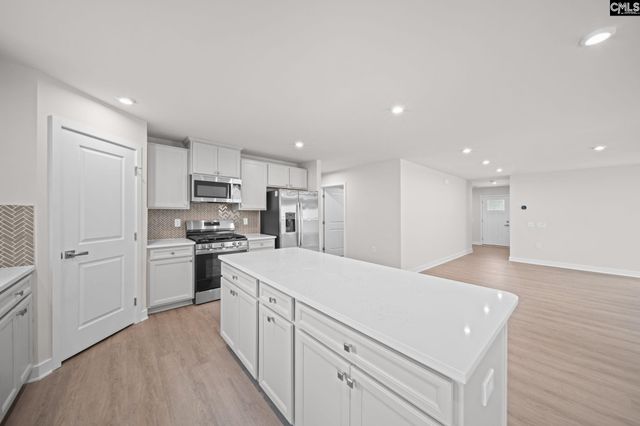 104 Saltgrass Lane, Elgin, SC 29045