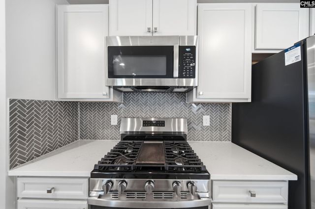 104 Saltgrass Lane, Elgin, SC 29045