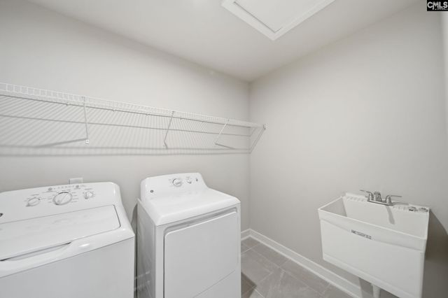 104 Saltgrass Lane, Elgin, SC 29045