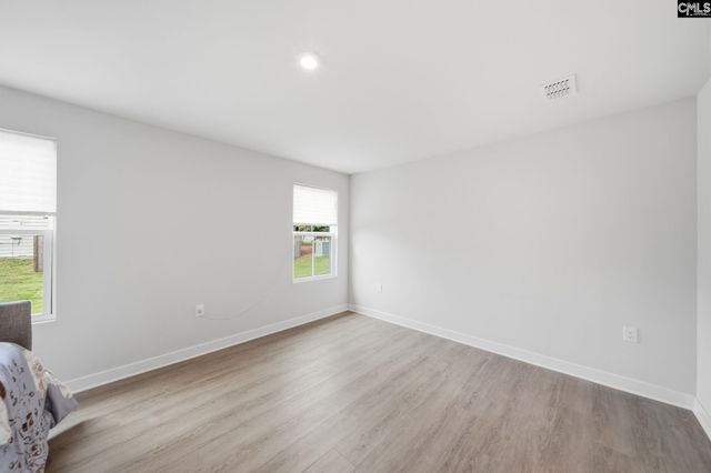 104 Saltgrass Lane, Elgin, SC 29045