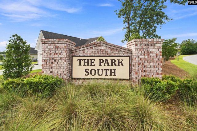 104 Saltgrass Lane, Elgin, SC 29045