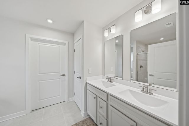 104 Saltgrass Lane, Elgin, SC 29045