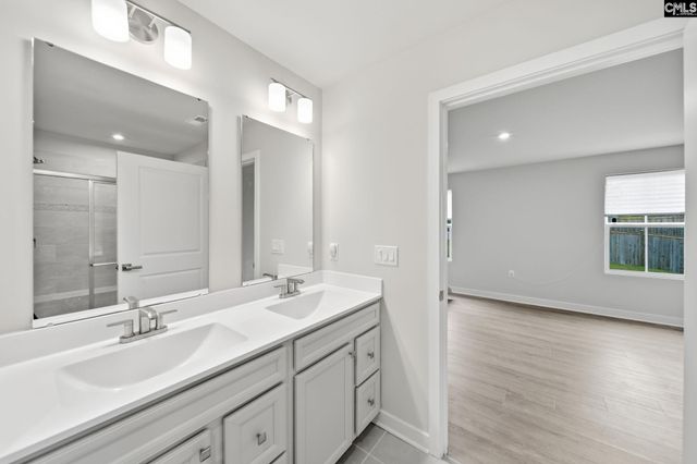 104 Saltgrass Lane, Elgin, SC 29045