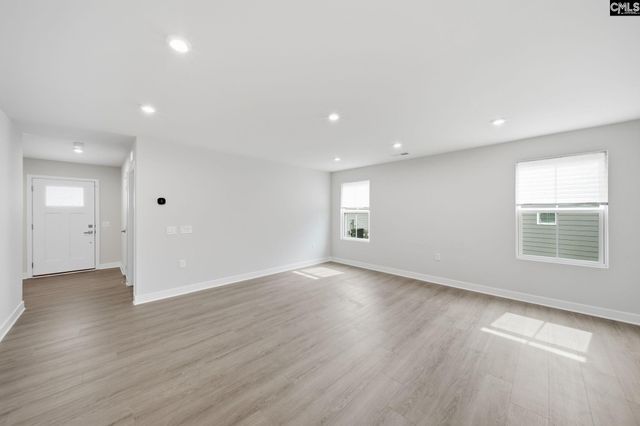 104 Saltgrass Lane, Elgin, SC 29045