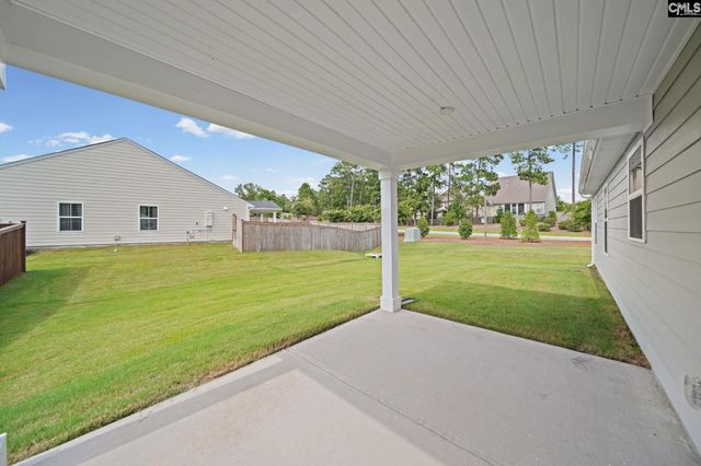 104 Saltgrass Lane, Elgin, SC 29045