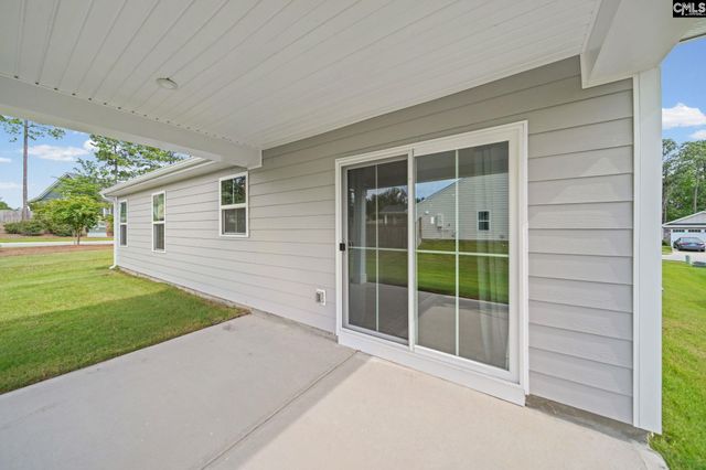 104 Saltgrass Lane, Elgin, SC 29045
