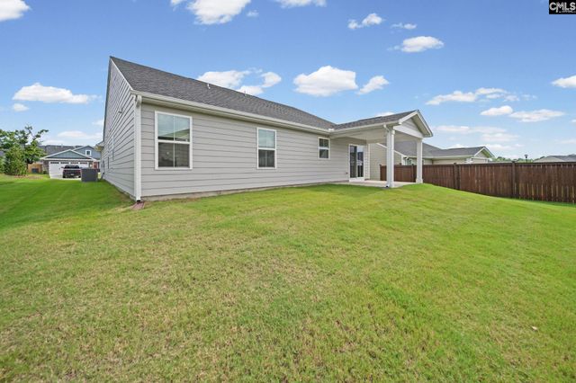 104 Saltgrass Lane, Elgin, SC 29045