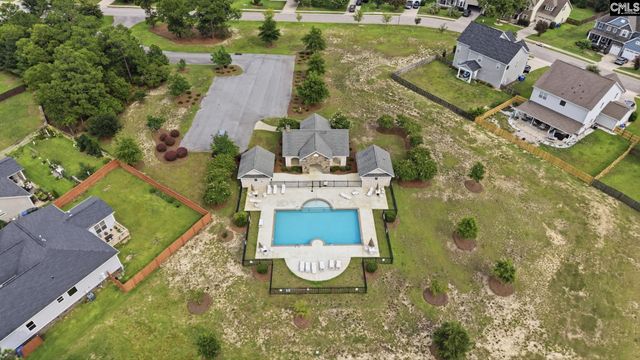 104 Saltgrass Lane, Elgin, SC 29045