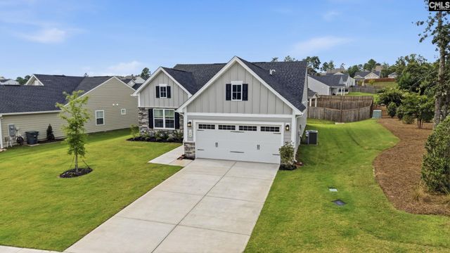 104 Saltgrass Lane, Elgin, SC 29045