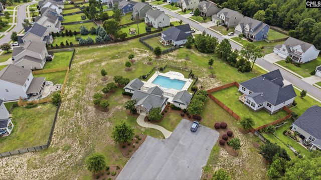 104 Saltgrass Lane, Elgin, SC 29045