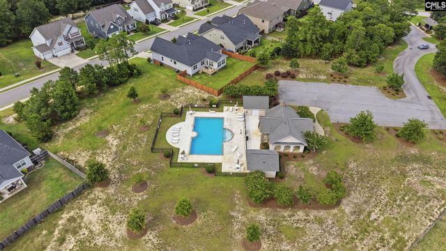 104 Saltgrass Lane, Elgin, SC 29045