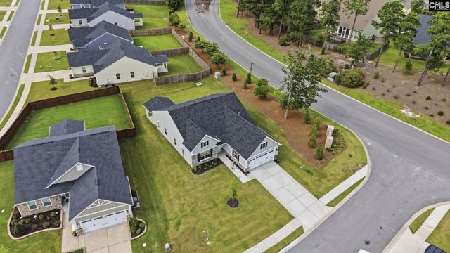 104 Saltgrass Lane, Elgin, SC 29045