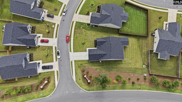 104 Saltgrass Lane, Elgin, SC 29045
