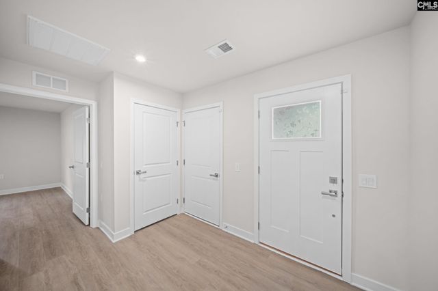104 Saltgrass Lane, Elgin, SC 29045