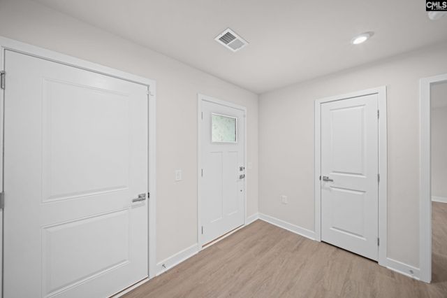 104 Saltgrass Lane, Elgin, SC 29045