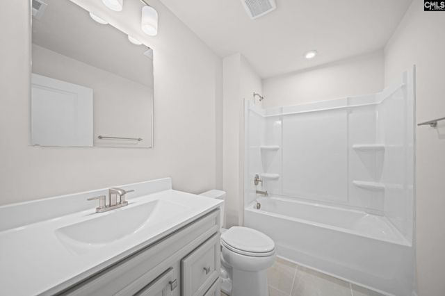104 Saltgrass Lane, Elgin, SC 29045