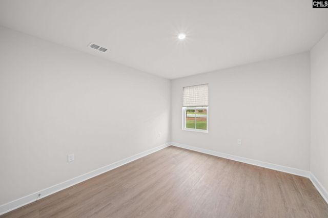 104 Saltgrass Lane, Elgin, SC 29045