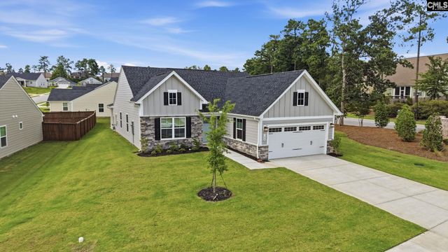 104 Saltgrass Lane, Elgin, SC 29045