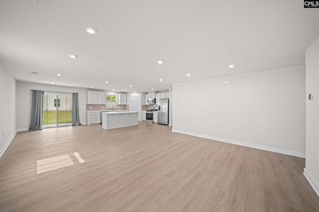 104 Saltgrass Lane, Elgin, SC 29045