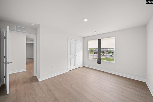 104 Saltgrass Lane, Elgin, SC 29045
