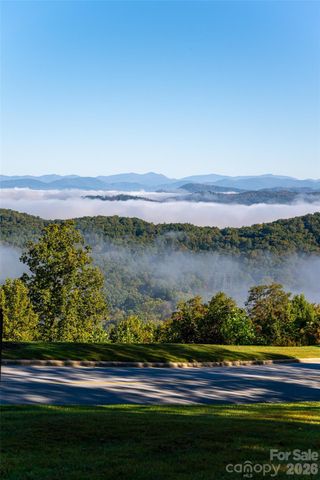 58 Carriage Highlands Court, Hendersonville, NC 28791