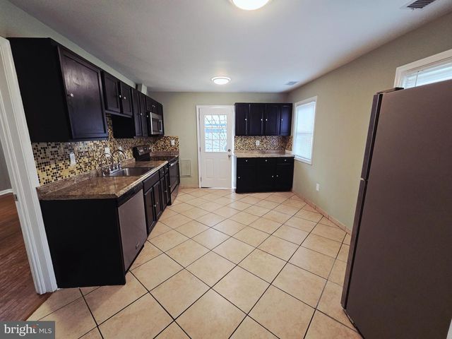 5604 31ST AVE, Hyattsville, MD 20782