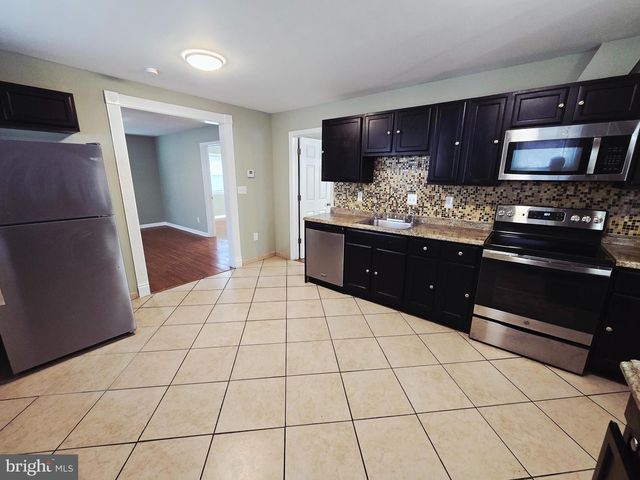 5604 31ST AVE, Hyattsville, MD 20782