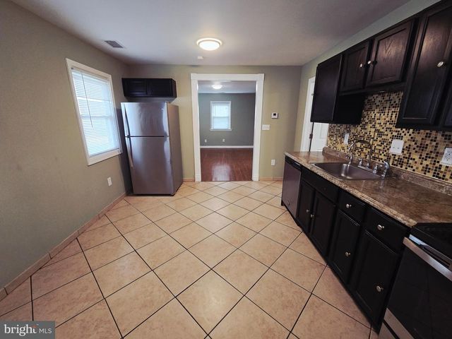 5604 31ST AVE, Hyattsville, MD 20782