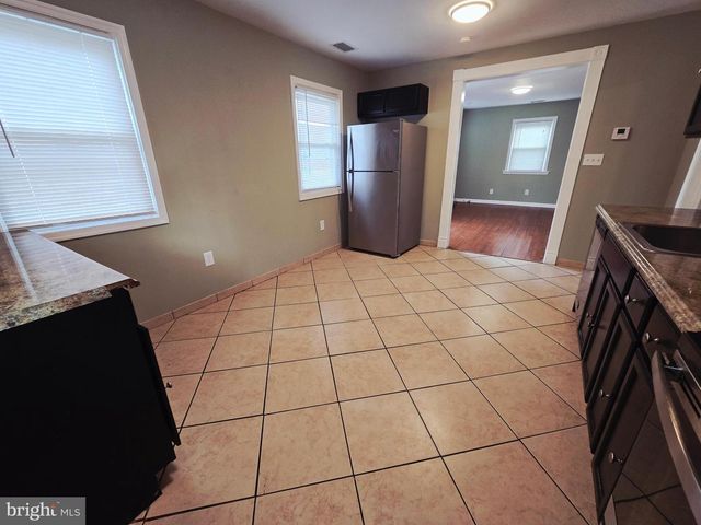 5604 31ST AVE, Hyattsville, MD 20782