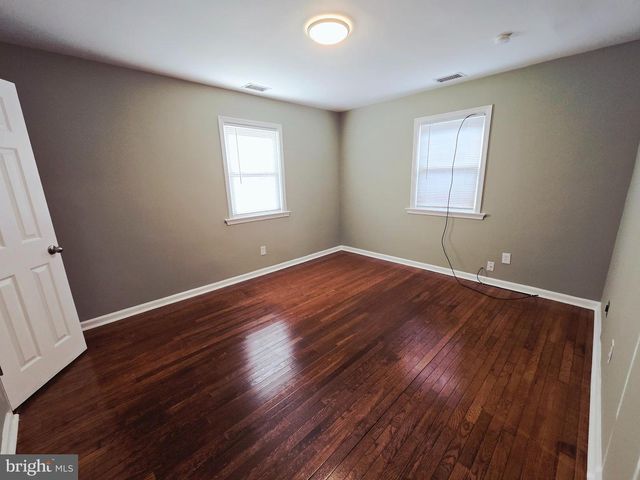 5604 31ST AVE, Hyattsville, MD 20782