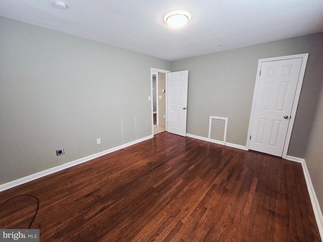 5604 31ST AVE, Hyattsville, MD 20782