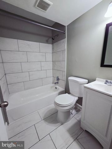 5604 31ST AVE, Hyattsville, MD 20782