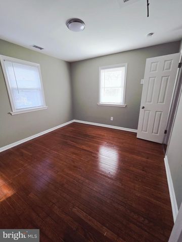 5604 31ST AVE, Hyattsville, MD 20782