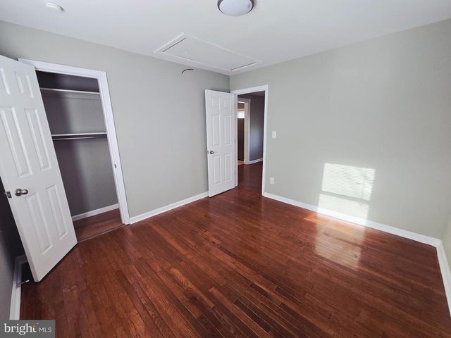 5604 31ST AVE, Hyattsville, MD 20782