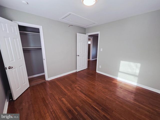 5604 31ST AVE, Hyattsville, MD 20782