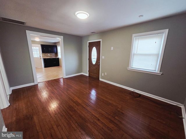 5604 31ST AVE, Hyattsville, MD 20782