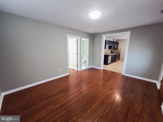 5604 31ST AVE, Hyattsville, MD 20782