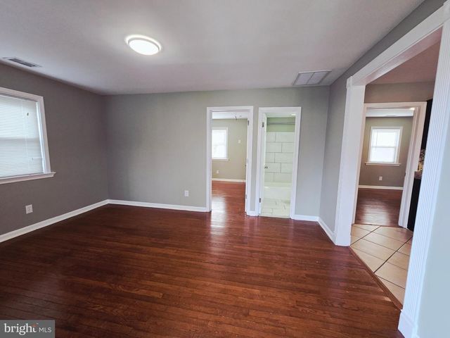 5604 31ST AVE, Hyattsville, MD 20782