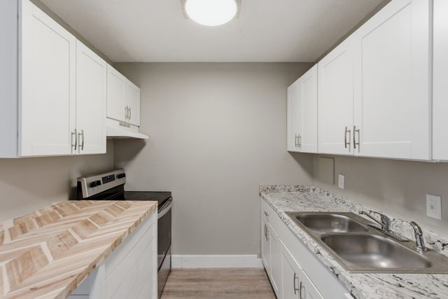550 Harding Pl Apt F110, Nashville, TN 37211