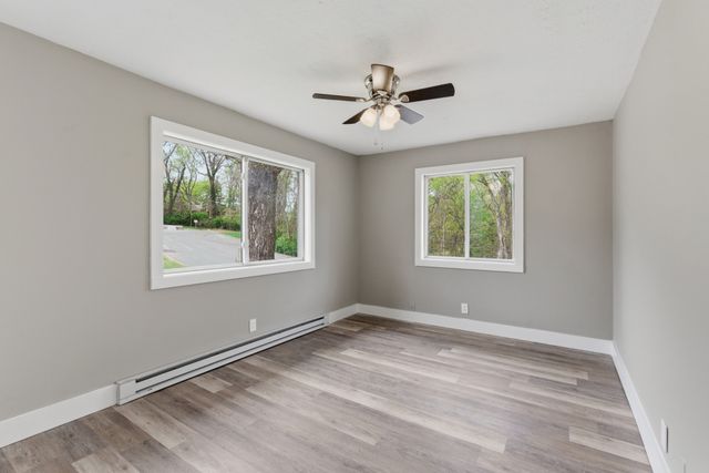 550 Harding Pl Apt F110, Nashville, TN 37211