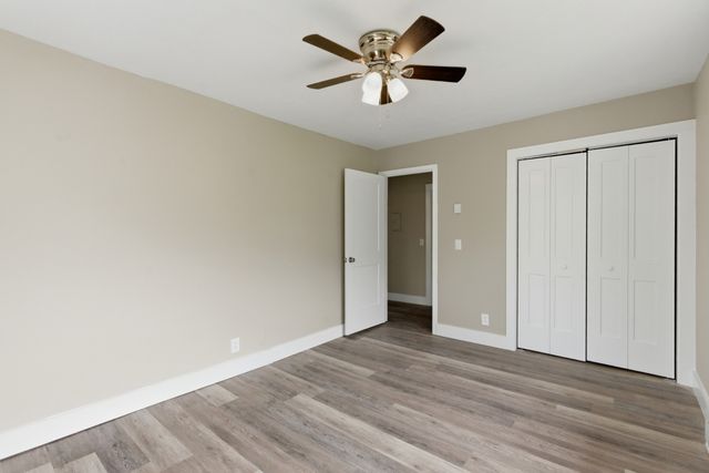 550 Harding Pl Apt F110, Nashville, TN 37211