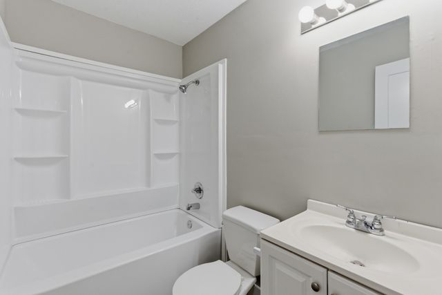 550 Harding Pl Apt F110, Nashville, TN 37211