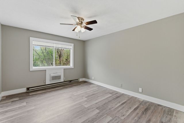 550 Harding Pl Apt F110, Nashville, TN 37211