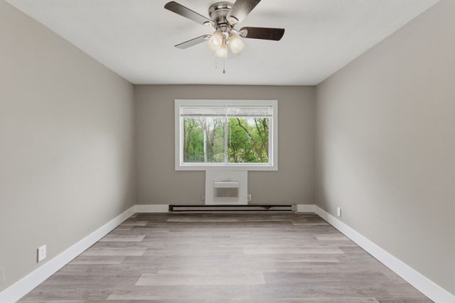 550 Harding Pl Apt F110, Nashville, TN 37211
