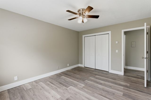 550 Harding Pl Apt F110, Nashville, TN 37211