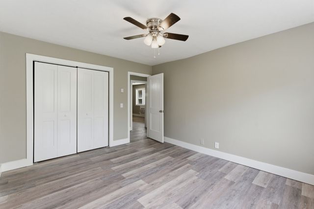 550 Harding Pl Apt F110, Nashville, TN 37211