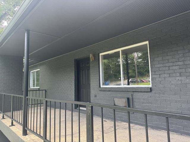 550 Harding Pl Apt F110, Nashville, TN 37211